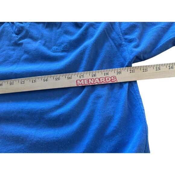 Spalding Ladies Choice Medium VTG Women's Abstract Design Print Tennis READ - Picture 10 of 12